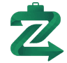 Zakbis Logo